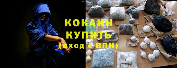 твердый Корсаков