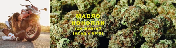 твердый Корсаков