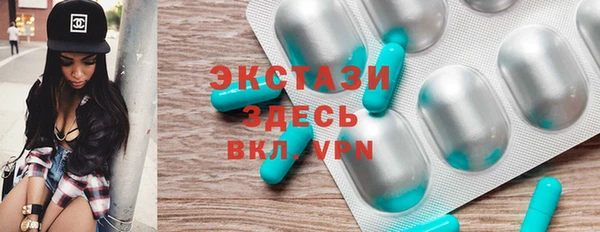 твердый Корсаков