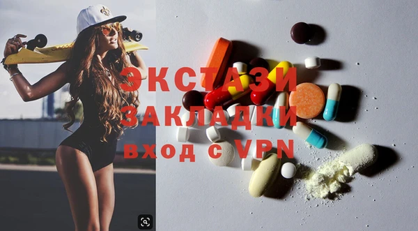 твердый Корсаков